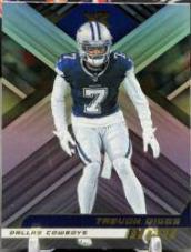 Trevon Diggs