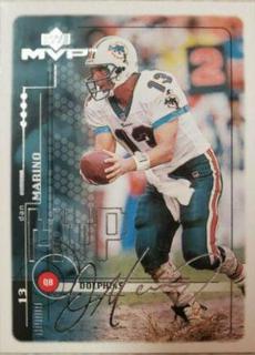 Dan Marino