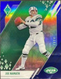 Joe Namath