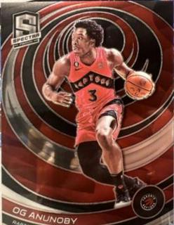 OG Anunoby