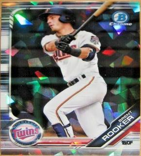 Brent Rooker