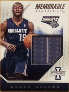 Kemba Walker
