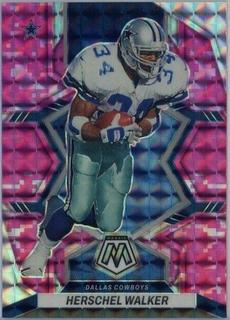 Herschel Walker