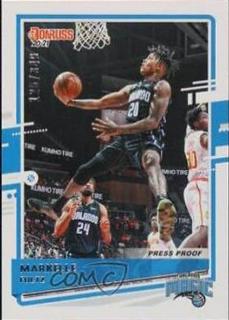 Markelle Fultz
