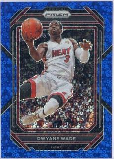 Dwyane Wade