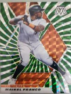Maikel Franco