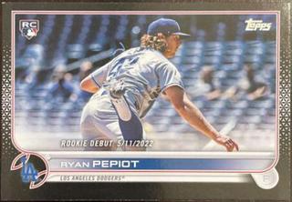 Ryan Pepiot