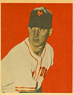 Sheldon Jones