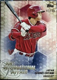 Shohei Ohtani