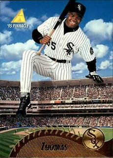Frank Thomas