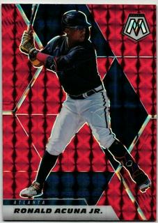 Ronald Acuna Jr.