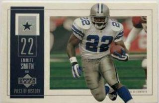 Emmitt Smith