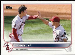 Angels