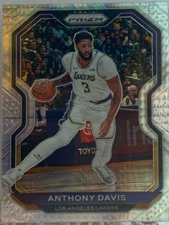 Anthony Davis