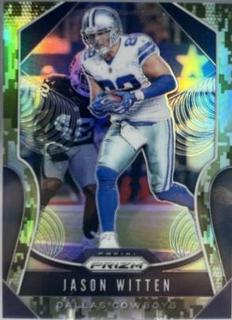 Jason Witten