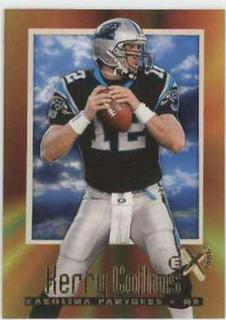 Kerry Collins