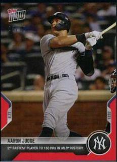 Aaron Judge