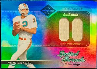 Bob Griese