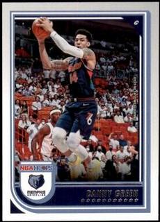 Danny Green
