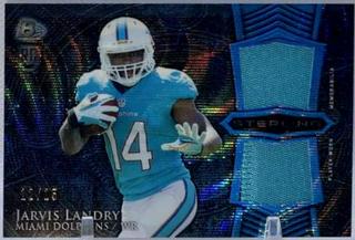 Jarvis Landry