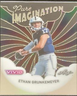 Ethan Grunkemeyer