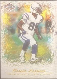 Marvin Harrison