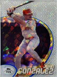 Juan Gonzalez