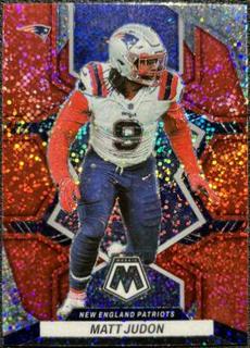 Matt Judon