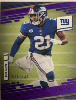 Jabrill Peppers