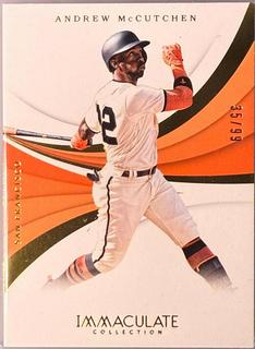 Andrew McCutchen