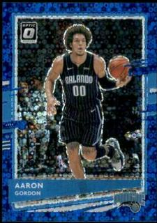 Aaron Gordon