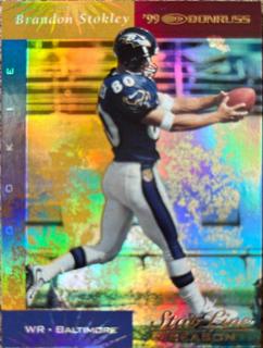 Brandon Stokley