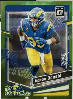 Aaron Donald