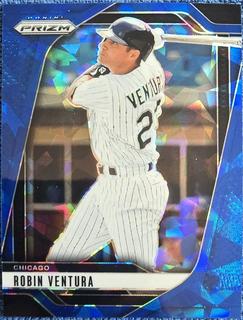 Robin Ventura
