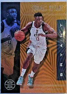 Thomas Bryant