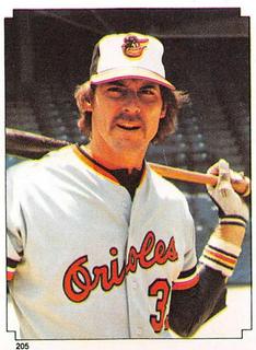 Gary Roenicke