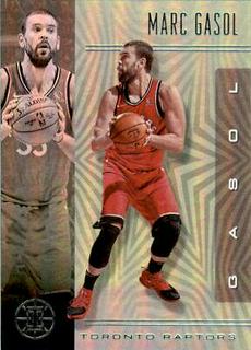 Marc Gasol