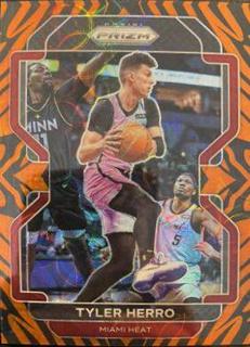 Tyler Herro
