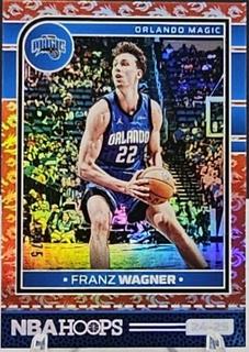 Franz Wagner