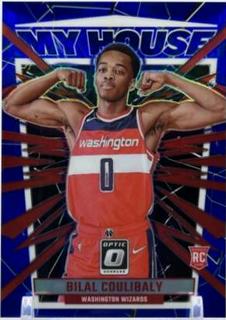 Bilal Coulibaly