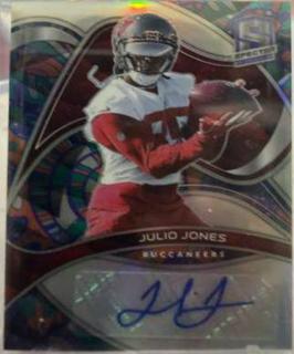Julio Jones