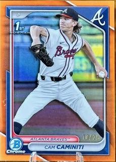 Cam Caminiti