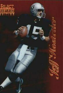 Jeff Hostetler