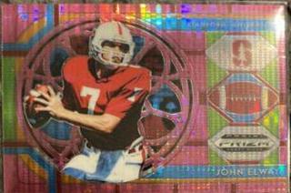 John Elway