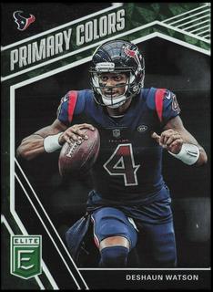 Deshaun Watson