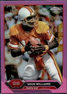 Doug Williams