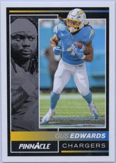 Gus Edwards