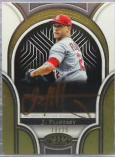 Jack Flaherty
