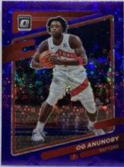 OG Anunoby