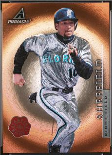 Gary Sheffield